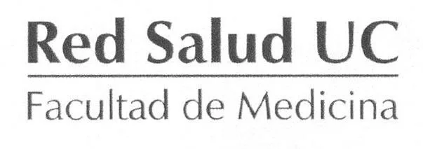 RED SALUD UC FACULTAD DE MEDICINA