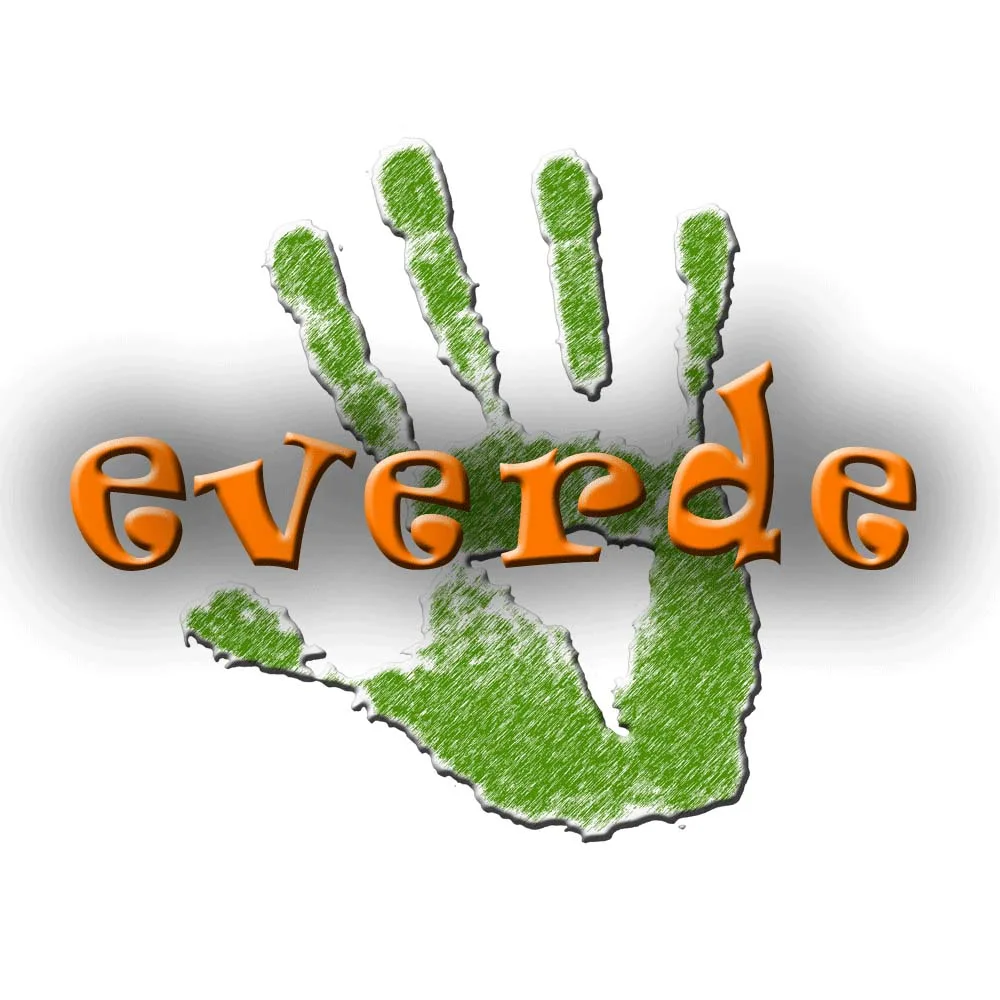 EVERDE