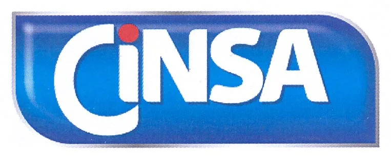 CINSA
