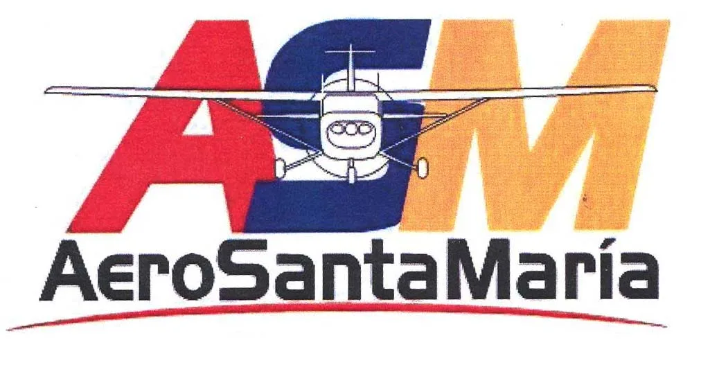 ASM AEROSANTAMARIA