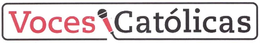 VOCES CATOLICAS