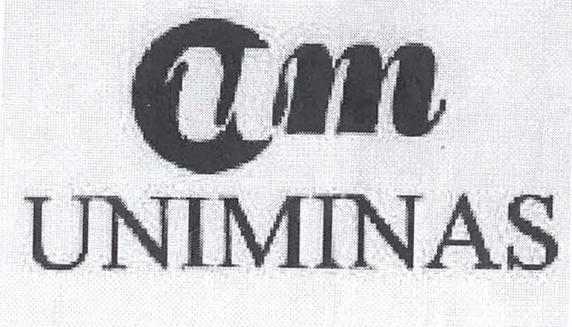 UM UNIMINAS
