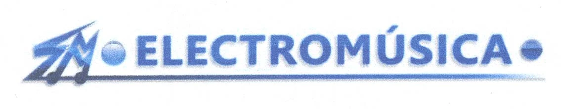 ELECTROMUSICA