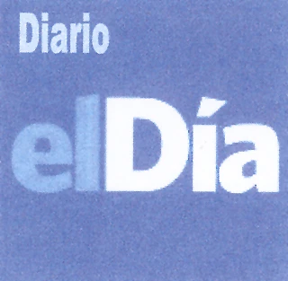 DIARIO EL DIA