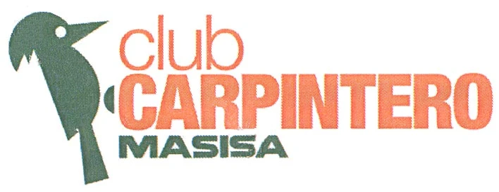 CLUB CARPINTERO MASISA