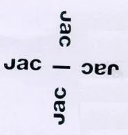 JAC