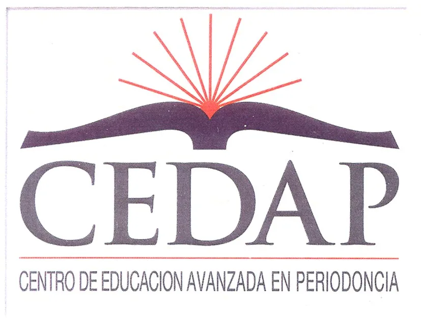 CEDAP CENTRO DE EDUCACION AVANZADA EN PERIODONCIA