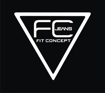 FC JEANS FIT CONCEPT