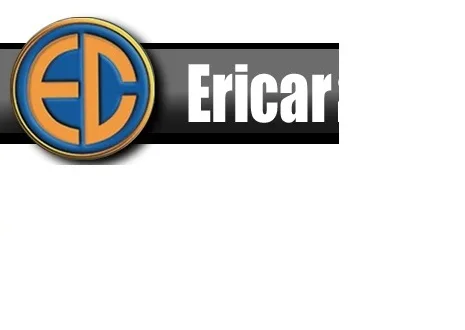 EC ERICAR