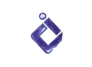 CI