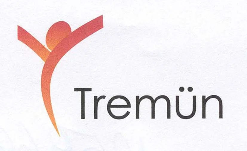 TREMUN