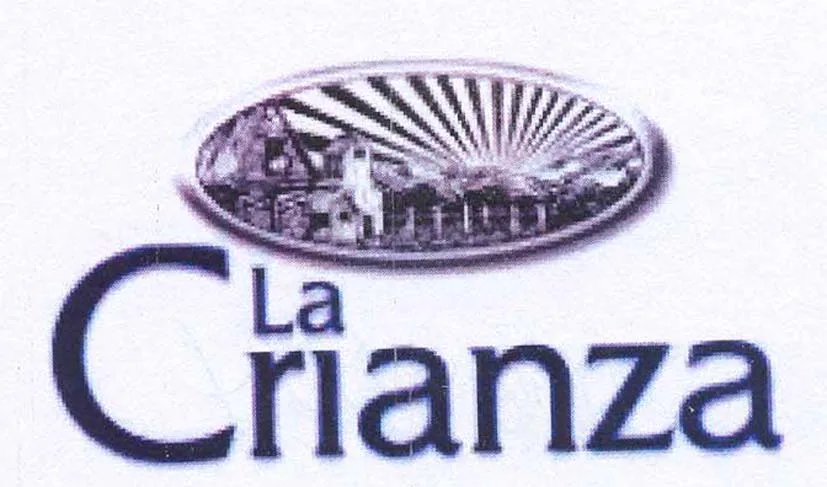 LA CRIANZA