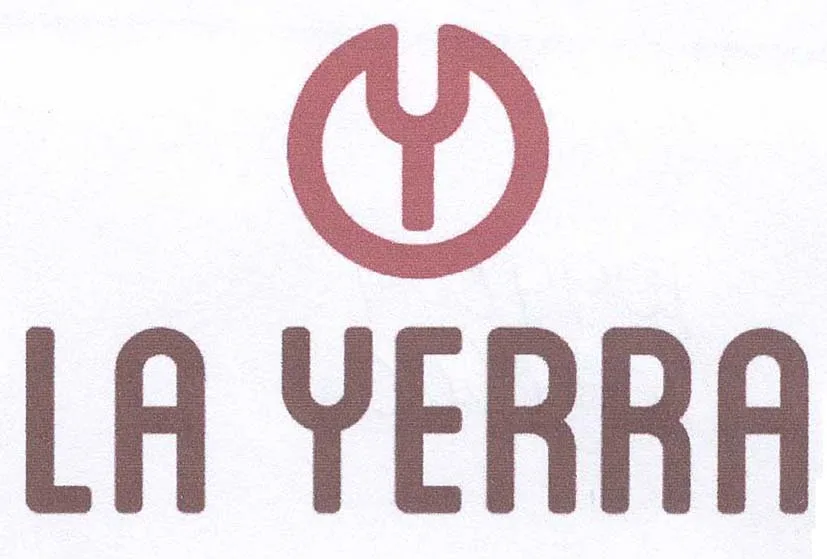 LA YERRA