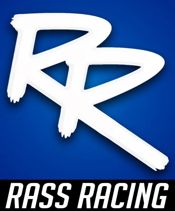 RR RASS RACING