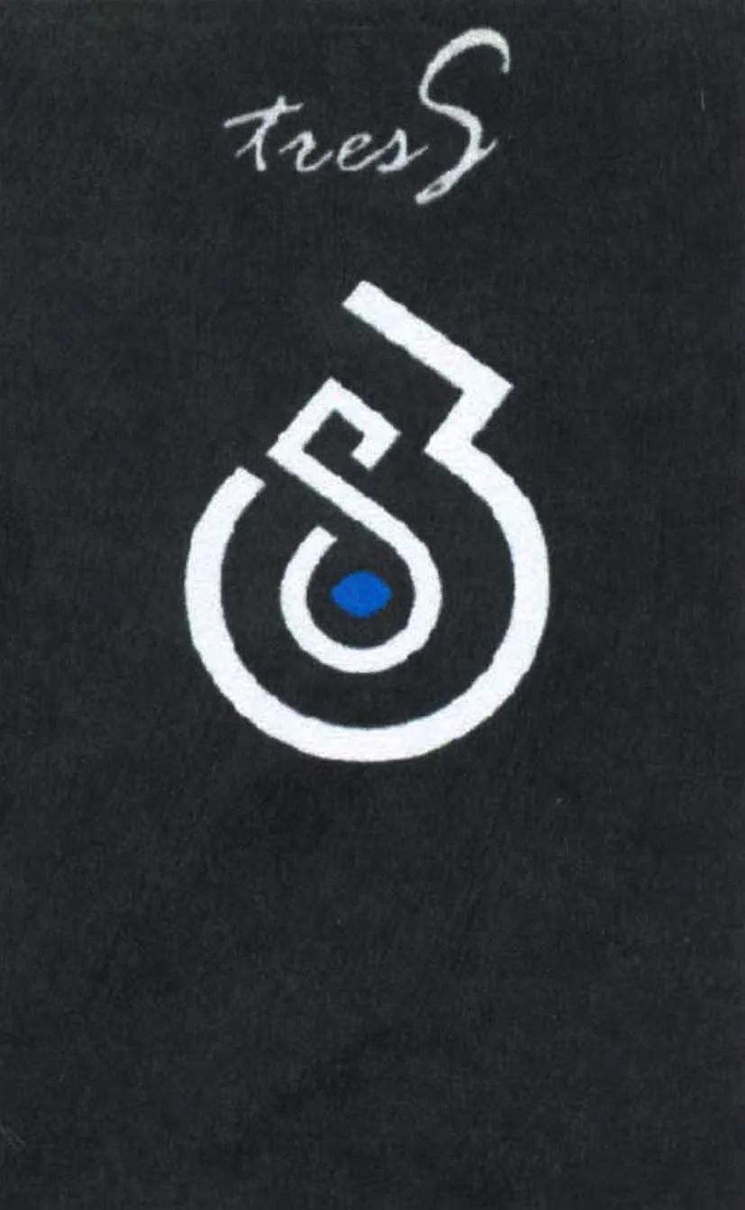TRES S