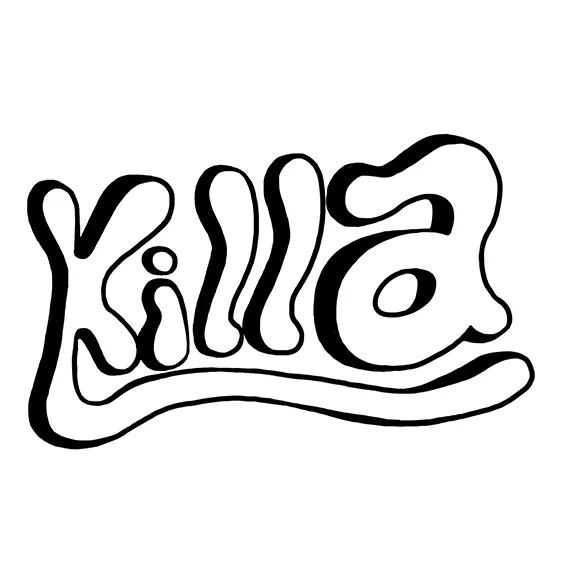 KILLA