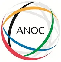 ANOC