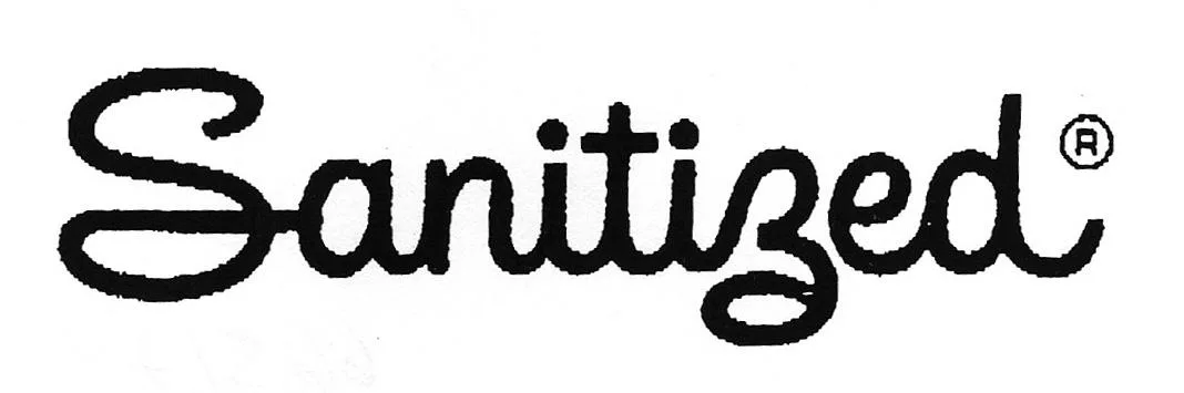 SANITIZED