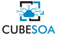 CUBESOA