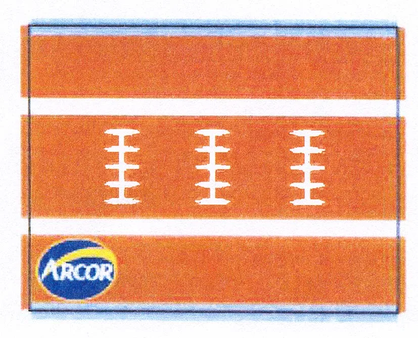 ARCOR