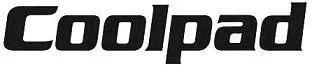 COOLPAD