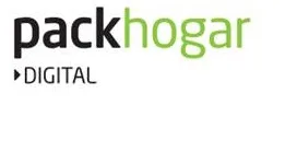 PACKHOGAR DIGITAL