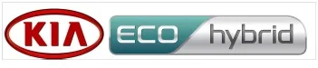 KIA ECO HYBRID