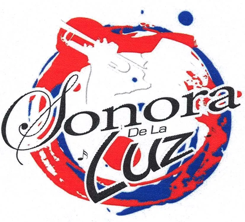 SONORA DE LA LUZ