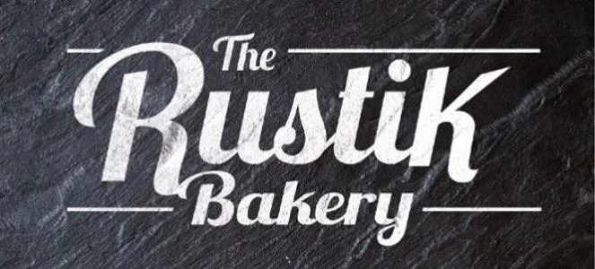 THE RUSTIK BAKERY