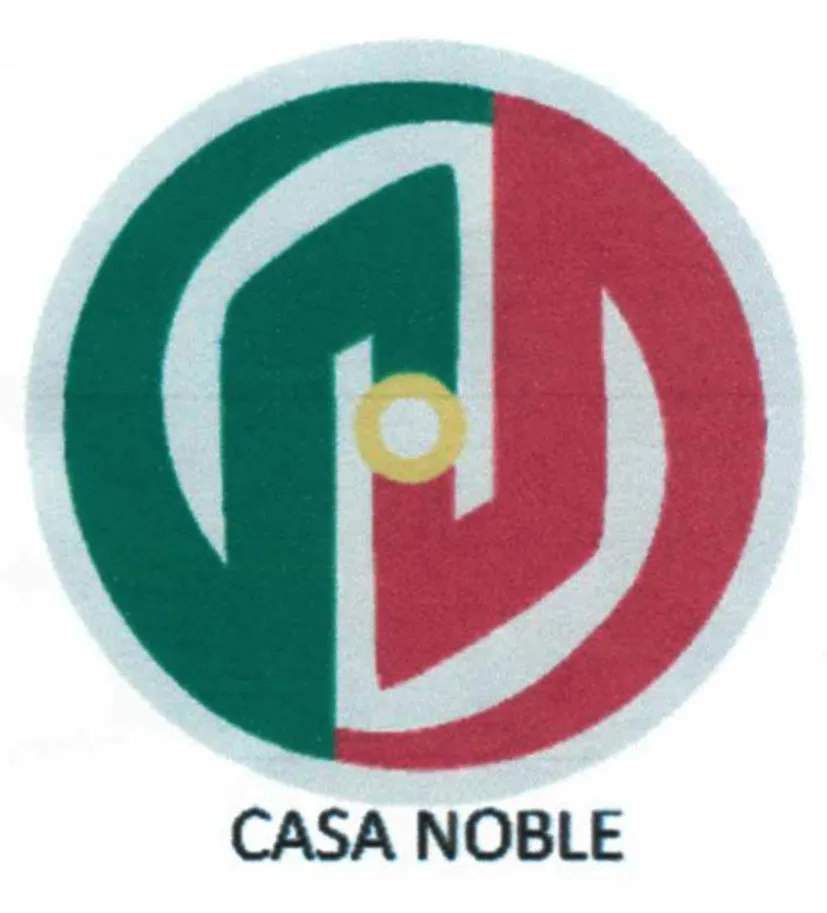CASA NOBLE
