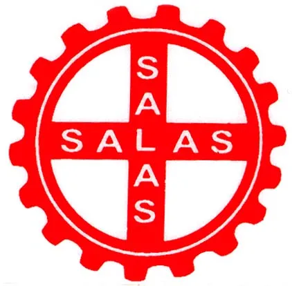 SALAS