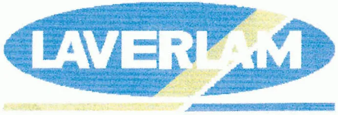 LAVERLAM