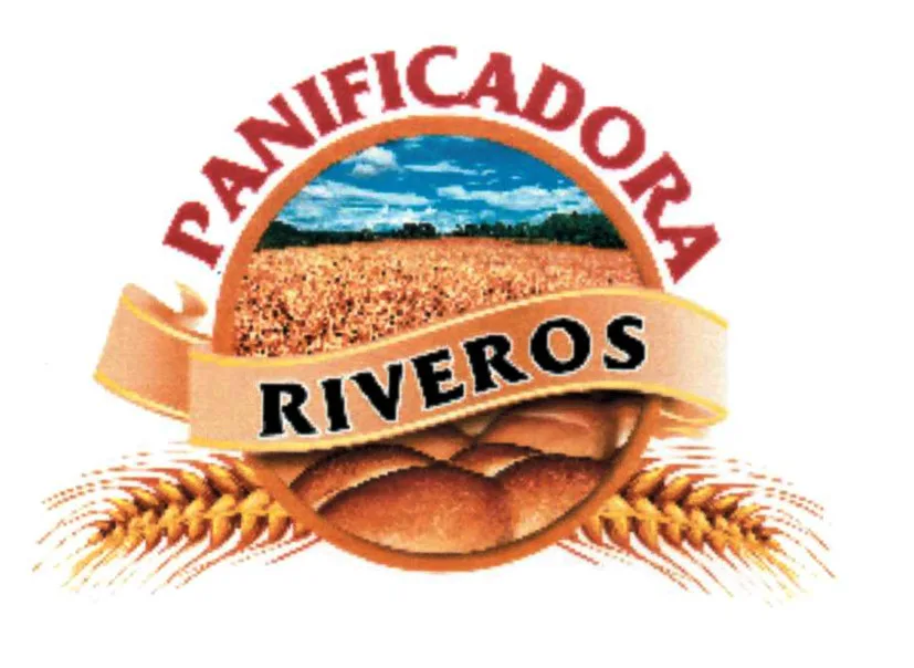 PANIFICADORA RIVEROS
