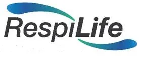 RespiLife