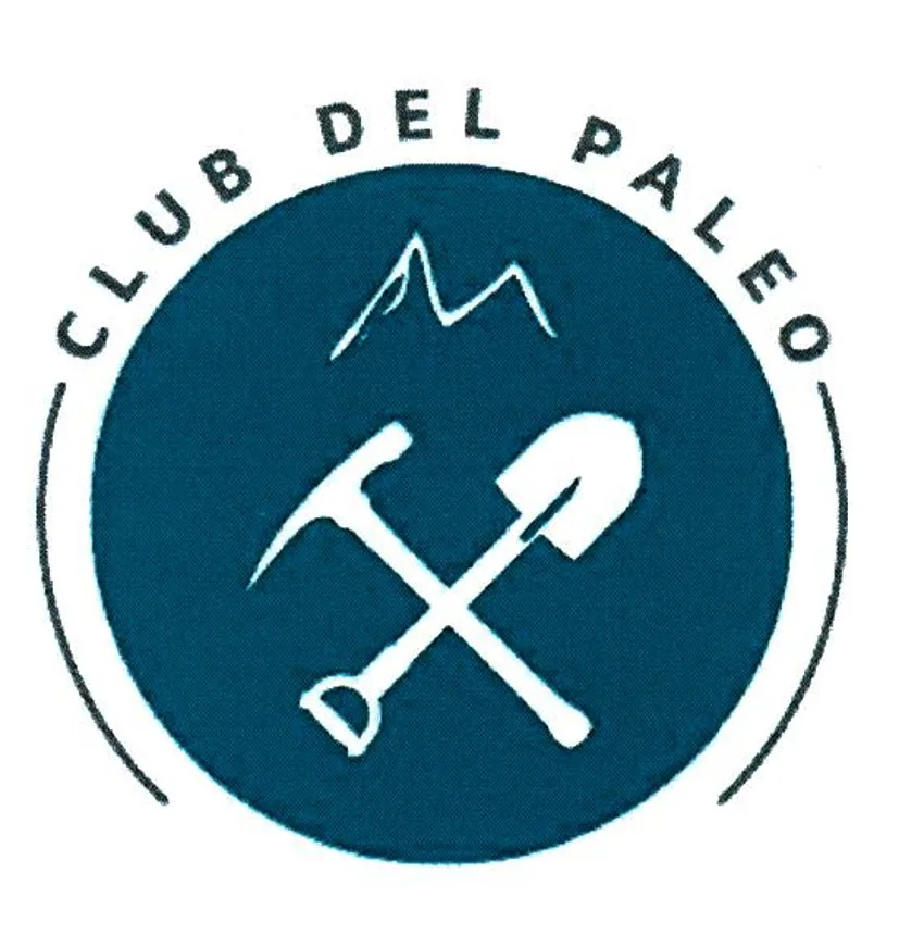 CLUB DEL PALEO