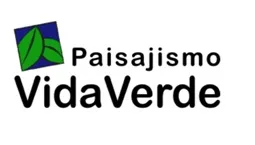 Paisajismo Vida Verde