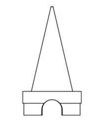 Acta 1258664