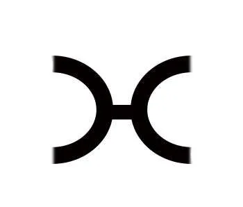 Acta 1270664
