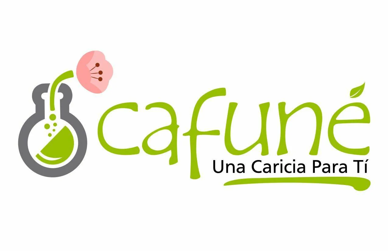 CAFUNÉ UNA CARICIA PARA TI