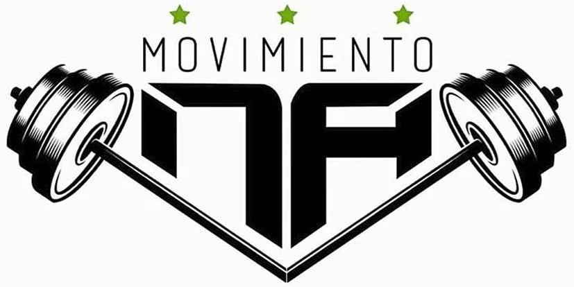 Movimiento NA