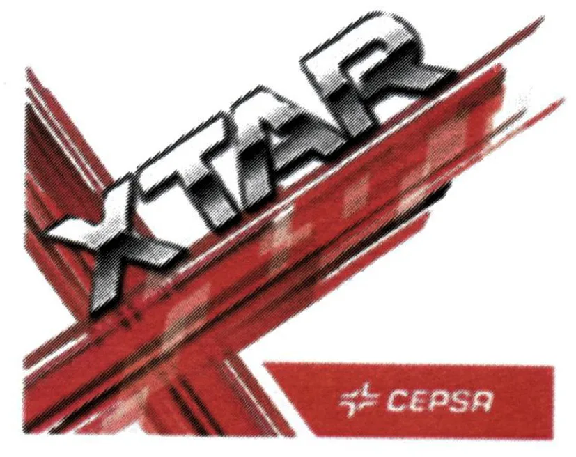 XTAR CEPSA
