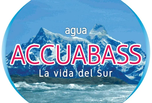 ACCUABASS