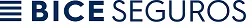 BICE SEGUROS