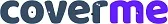 Coverme