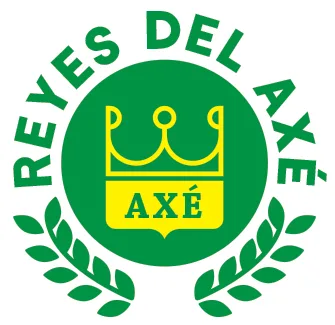 REYES DEL AXÉ