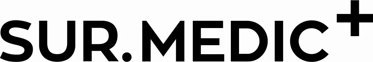 SUR.MEDIC+