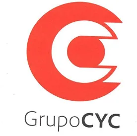 GRUPO CYC