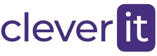 Clever it