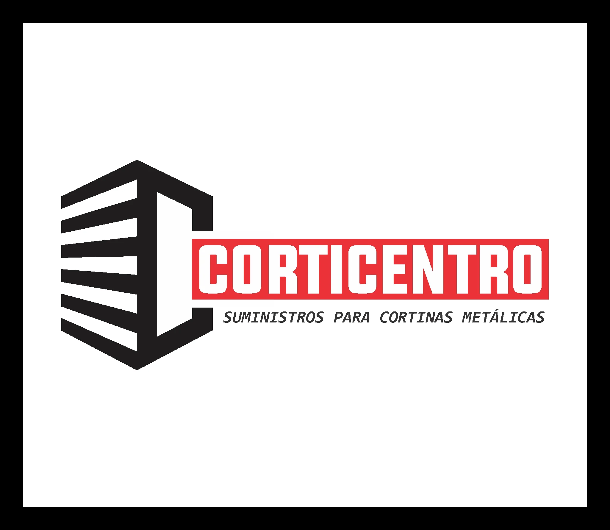 CORTICENTRO