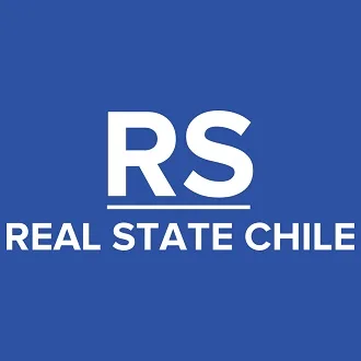 RS REAL STATE CHILE